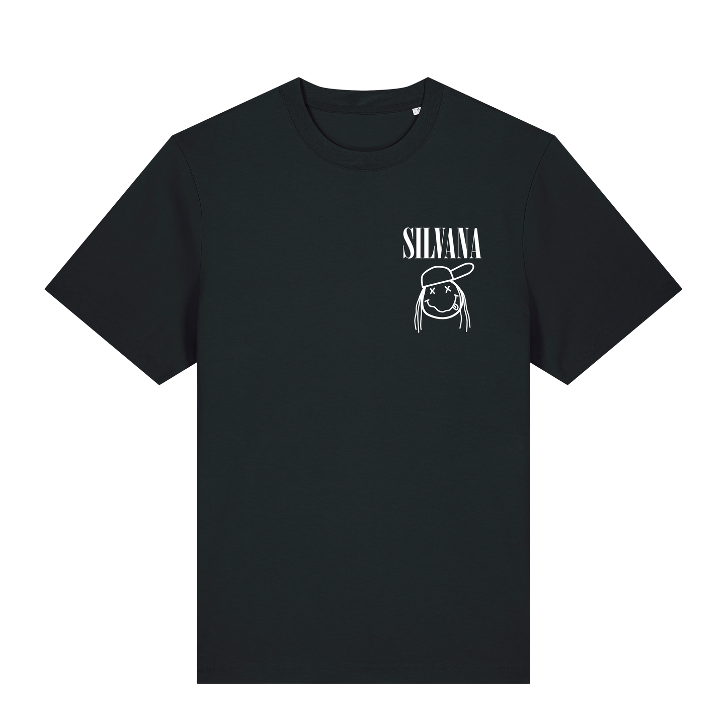 T-shirt TRO