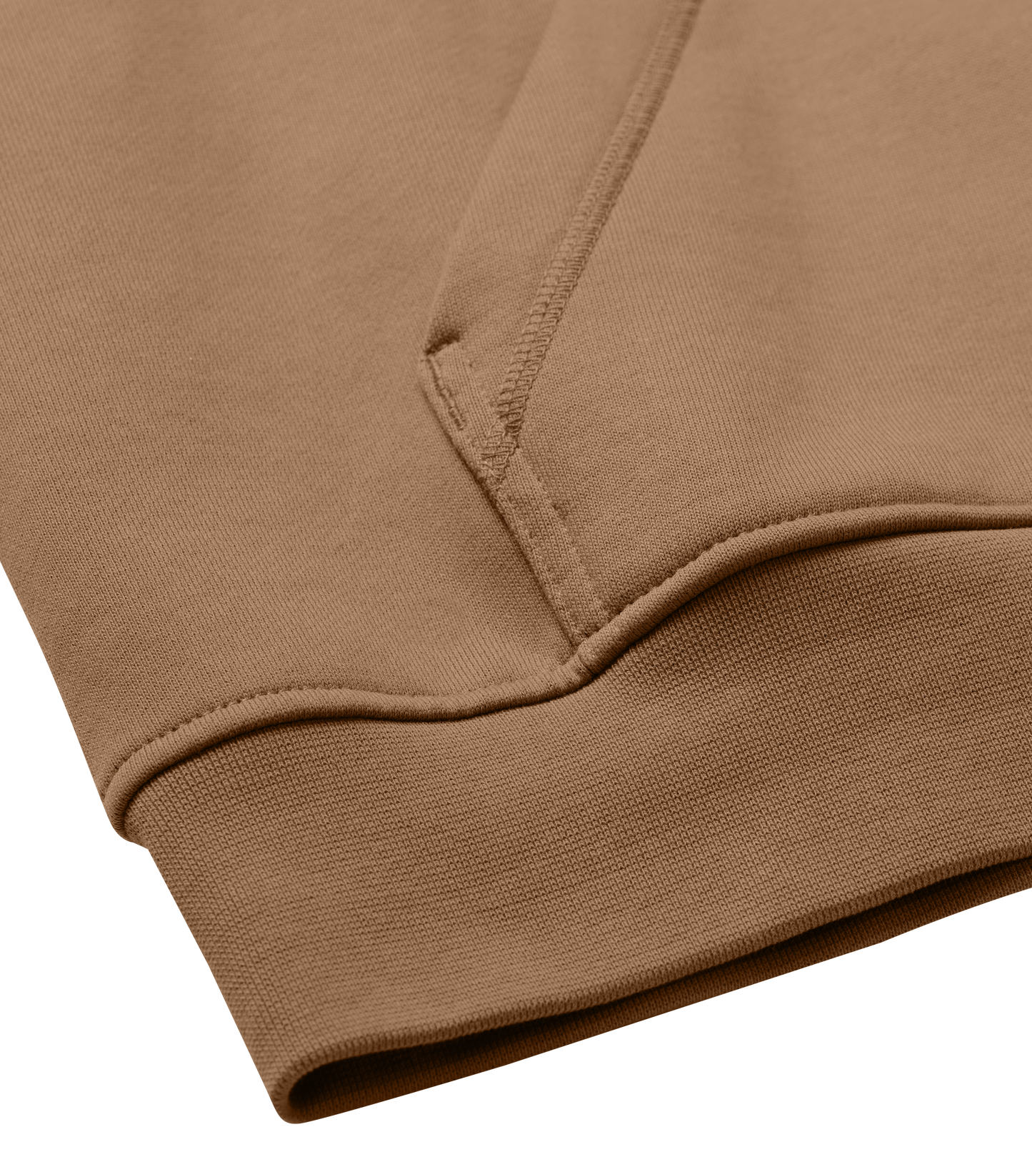 Omar Rudberg Hoodie - Tour Summer 2024