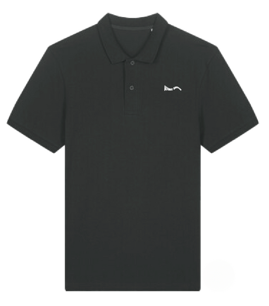 Atomic Swing – Polo Shirt