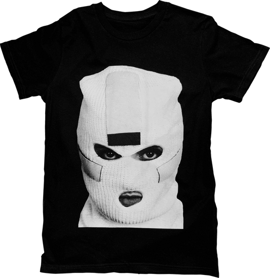 Power Pussy T-shirt