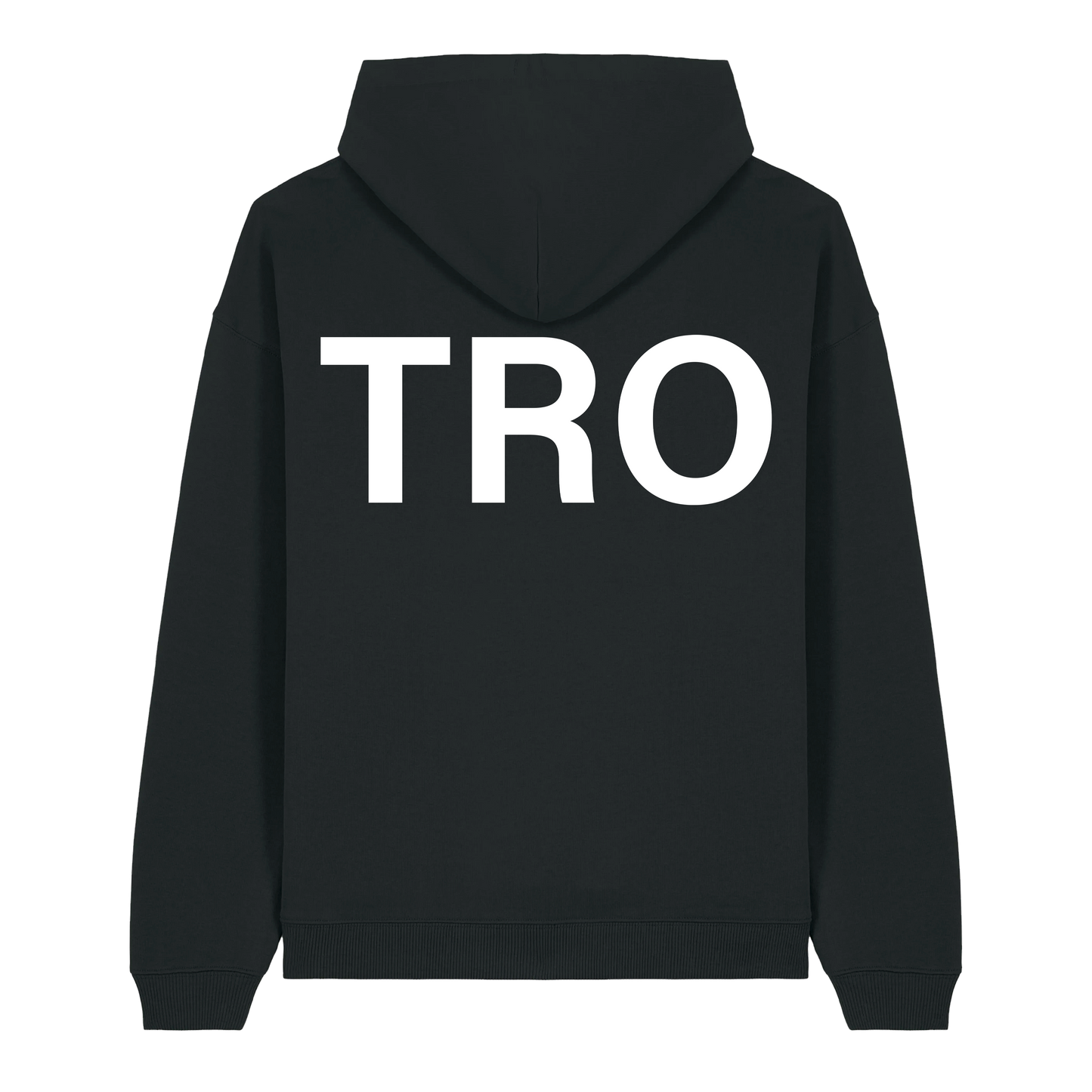 Hoodie TRO