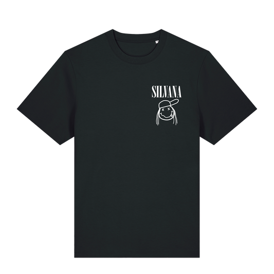 T-shirt TRO